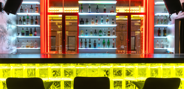 Сол х Магнето