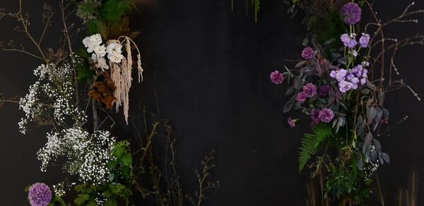 Камерная банкетная площадка Perfect Pitch