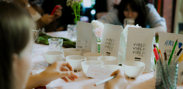 Уютный лофт для творческих мероприятий