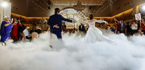 Банкетный зал ПАЛКИНЪ