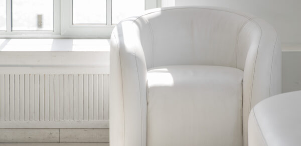 Вайт. Элегантный лофт для мероприятий