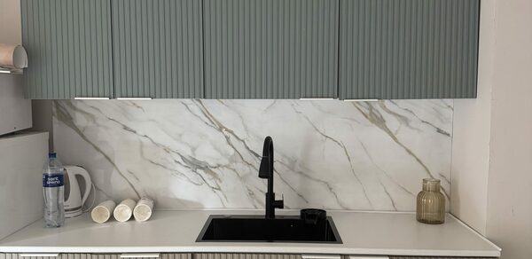 Family Loft. Семейный лофт в стиле БОХО