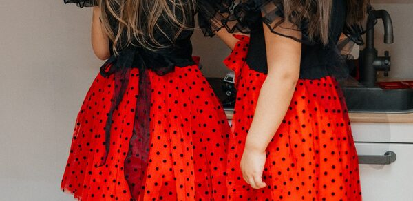 Family Loft. Семейный лофт в стиле БОХО