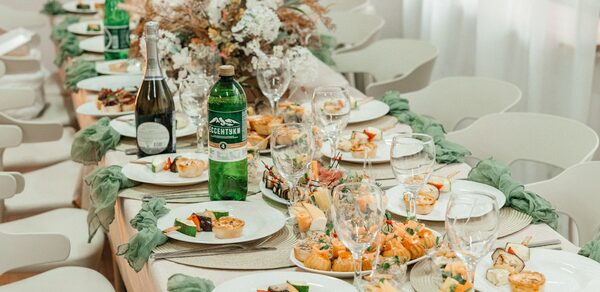 Family Loft. Семейный лофт в стиле БОХО