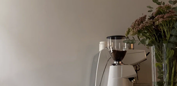 Circle. Лофт с открытой кухней 