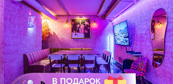 Уютный песочный лофт Персид