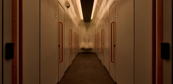 Банкетный зал KiKi Event Dom