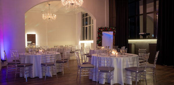 Со.Бытие. Лофт в светлых тонах