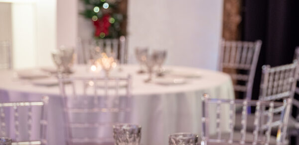 Со.Бытие. Лофт в светлых тонах