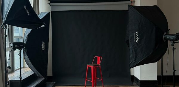 Лофт Art Spаce N