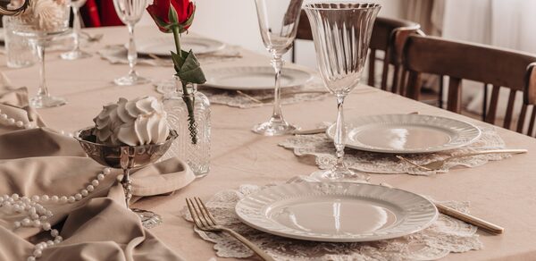 Гостиная на Казанской. Уютное пространство с кухней