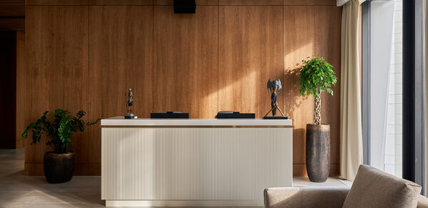 Обучающее Пространство Doctor Star Academy