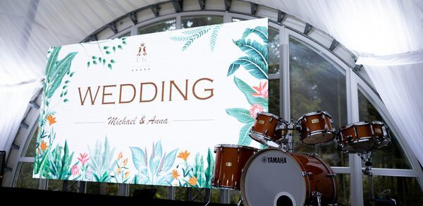 Отель Гранд Усадьба, шатер OBLAKA(Облака)