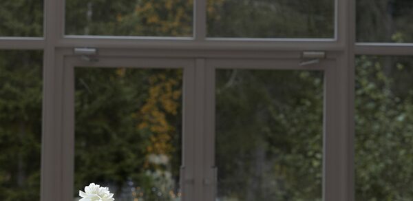 Отель Гранд Усадьба, шатер OBLAKA