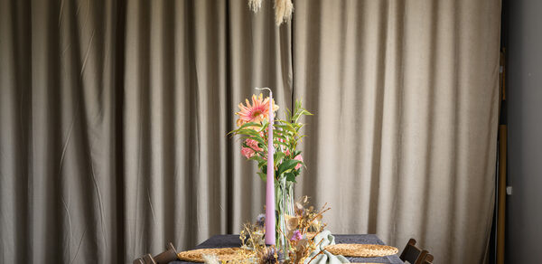 LeView. Светлая и уютная площадка