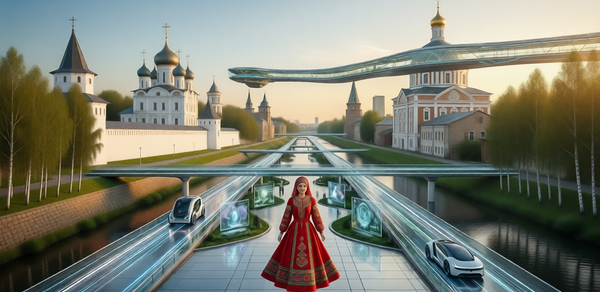 Площадка в Вологде