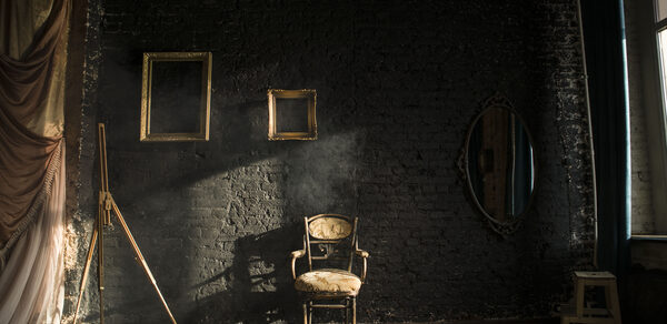 Фотостудия Distudio