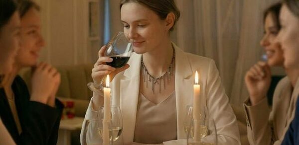 VeraArte. Многофункциональная студия для мероприятий