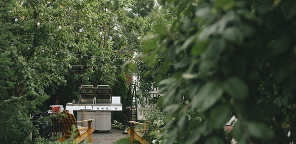 Leona Event(Леона Эвент). Площадка для проведения мероприятий