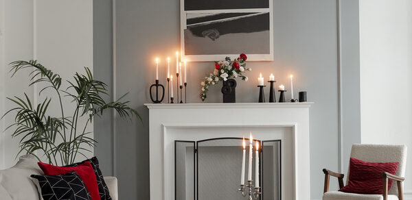 Leona Event. Светлый зал 