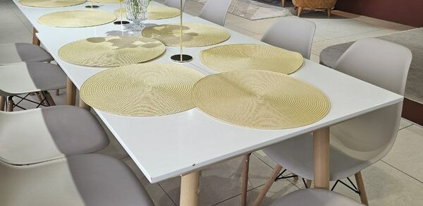 Лофт Батарейка