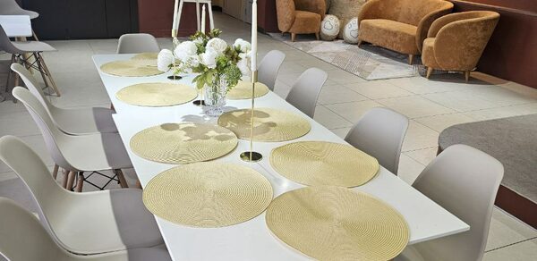 Лофт Батарейка