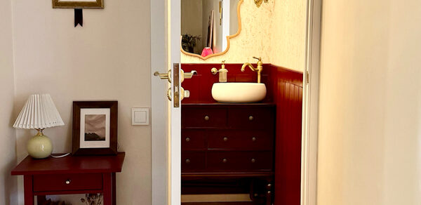 Dusha Loft(Душа Лофт)