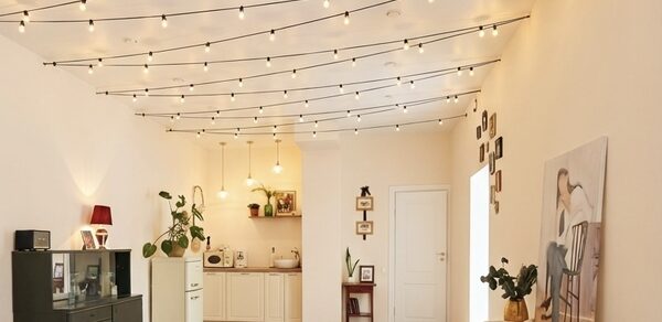 Dusha Loft(Душа Лофт)