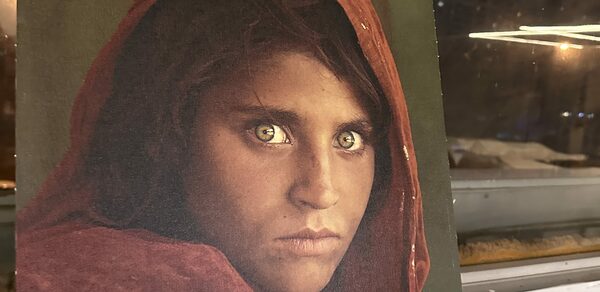 Просторный лофт на ВДНХ