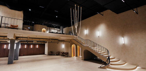 SVOY(СВОЙ) ХАМОВНИКИ