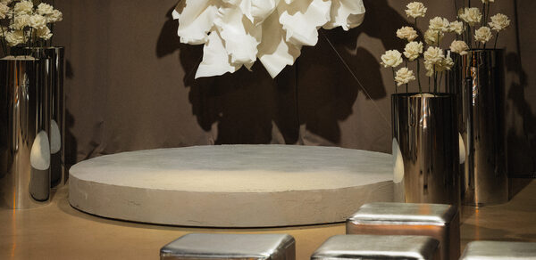 SVOY(СВОЙ) ХАМОВНИКИ