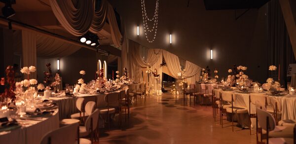 SVOY(СВОЙ) ХАМОВНИКИ