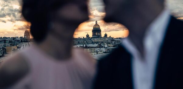 Sky Terrasse(Небо Терраса). Я не могу описать это изображение.