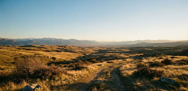 Demo Горыныч Rem