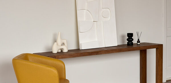 Большой стильный лофт с панорамными окнами