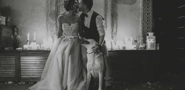 Work Shop Loft. Зал 11 