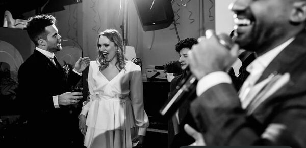 Work Shop Loft. Зал 11 