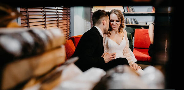 Work Shop Loft(Воркшоп Лофт). Зал 11 