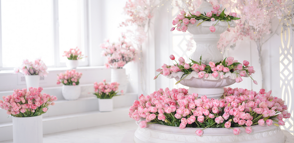 Cross Studio. Зал Авалон