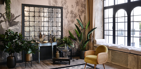 Cross Studio. Зал Диод 