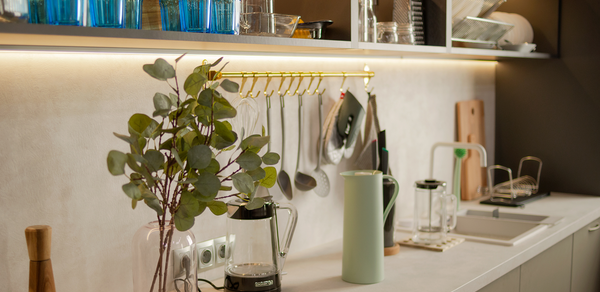 Cross Studio. Зал Вольта 