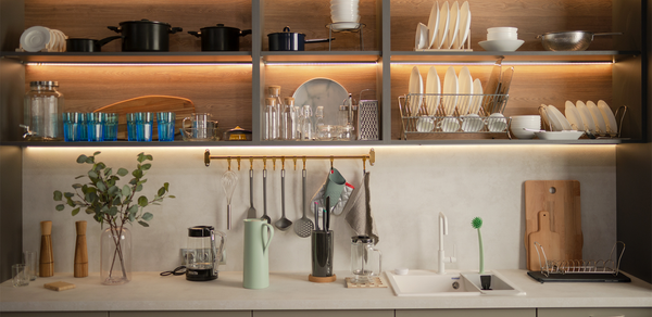 Cross Studio. Зал Вольта 