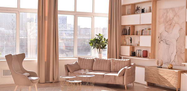 Cross Studio. Зал Вагнер 