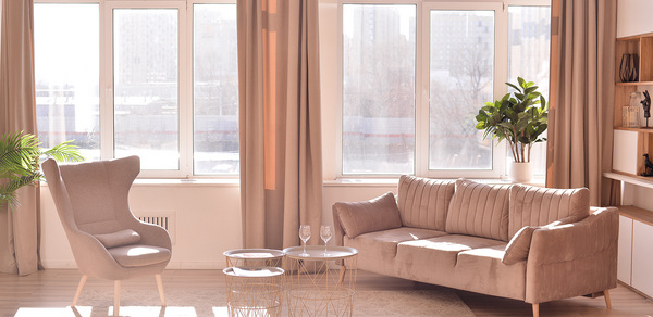 Cross Studio. Зал Вагнер 