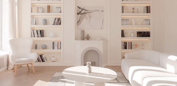 Cross Studio. Room № 204