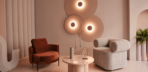 Cross Studio. Зал Weekend 