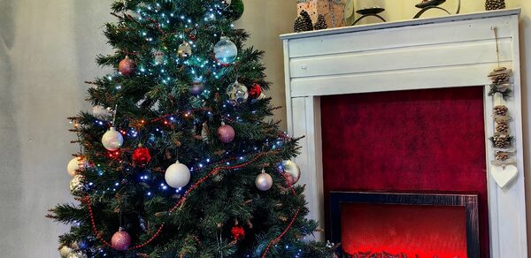 НеВзрослые. Стильное семейное пространство