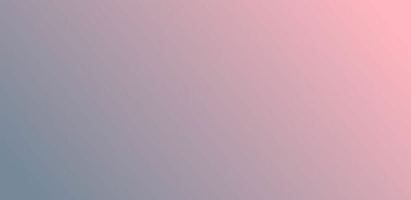 Тсет боъект. Москва +3