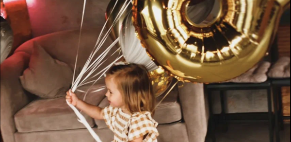 Work Shop Loft. Зал 9