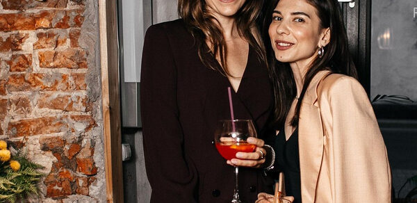 Work Shop Loft. Зал 9